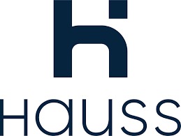 Logo Hauss